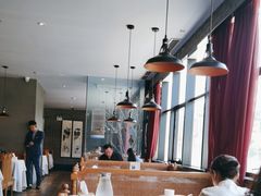 -马仕玖煲·融合菜·酥不腻烤鸭(人大店)