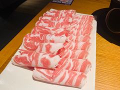 -呷哺呷哺(融创茂店)