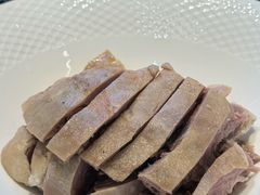 -王家大院·南京菜(湛江路总店)