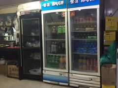 -大胡子海鲜·天津菜·砂锅烧烤(五大道创始店)