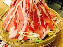 -沼津港渔市(宏伊国际广场店)