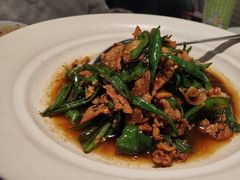 -兰湘子·湘菜小炒(长安万科广场店)