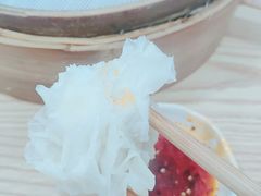 -晓友烧麦(光华村店)