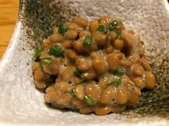 纳豆-东京屋(武定路店)