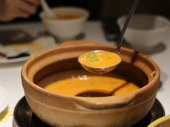 -香港龙凤楼(巨鹿路洋房店)