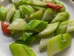 -醉壹号海鲜大排档·老厦门特色菜(厦门美食地标店)