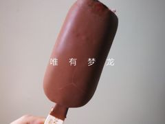 -全家便利店(杭州龙翔桥地铁站店)