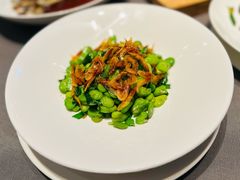 -海立阁海鲜江浙菜(漕河泾印象城店)
