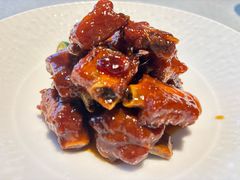 -绿波廊(豫园店)