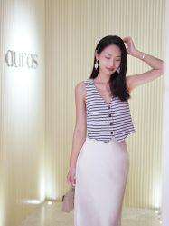 点击看大图 -AURAS璈然科技护肤中心