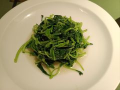 -老吉堂上海本帮菜(望京万象汇店)