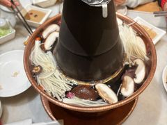 -牛街·马辈儿涮肉(牛街总店)