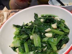 -湘村小灶·地道长沙菜·本地人优选(咸嘉新村店)