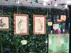 -上海大自然野生昆虫馆(东方明珠·爬宠昆虫探索中心)