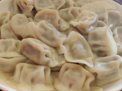 -老王头饺子(孟家店)