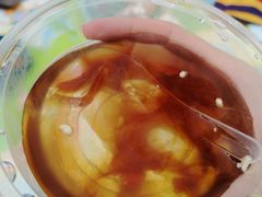 -白鹭湾湿地公园