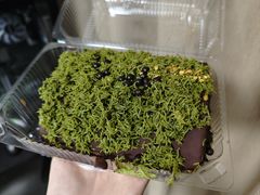 -幸福蛋糕坊(金顶街店)
