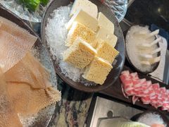 -王家渡火锅店(亦庄店)