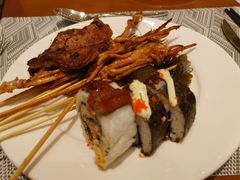 -闲湖城·黄龙饭店