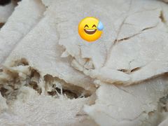 -亮亮面馆(经六路店)