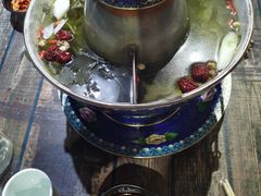 -龙虾风暴(松江店)