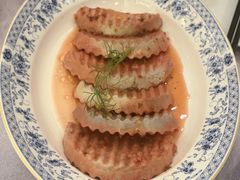 -东兴楼(通州店)