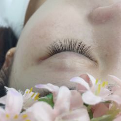 -谜秀韩式半永久纹眉纹绣洗眉
