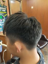 -小齐发型Star·Salon