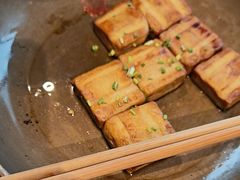 -新安人家·22年本地餐厅