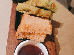 -佐度王子扒房(爱建卓展店)
