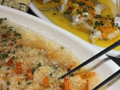 -章吴记喜瑞餐厅(东东城店)