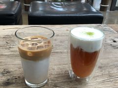 -Maan coffee漫咖啡(1905店)