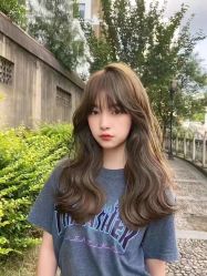 -发源地HAIR SALON