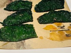 -瑶王府·广西菜(金阳路店)