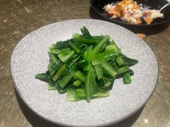 -上海总会SHANGHAICLUB(兴业太古汇店)
