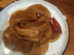 -锦小馆(安贞店)