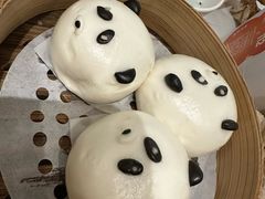 -眉州东坡(团结湖店)