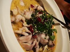 -菲乐餐厅(三十年经营·湖滨路店)