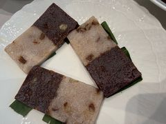 -道道鲜·崇明私房菜(五角场店)