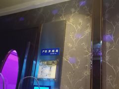 -方糖KTV-PLUS(世茂广场店)