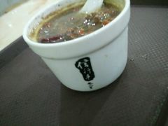 -信行丰炖品皇店(光孝路店)