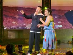 -斯卡拉演艺集团