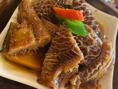 -中恒华茶楼(风华店)