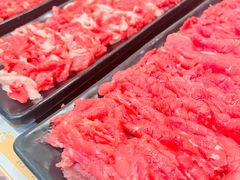 -八宝牛潮汕鲜牛肉火锅(净月店)