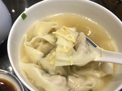 -熙盛源(复兴路店)