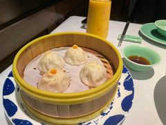 -江南厨子·品苏杭(华润万象店)