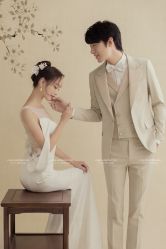 -金公主婚纱摄影(罗马商城店)