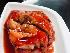 -协和菜馆(凤凰街店)