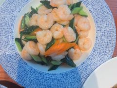 -草包包子铺1937(普利街店)