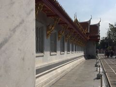 -云石寺